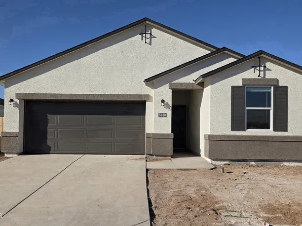 5610 E Button Lane, San Tan Valley, AZ 85140