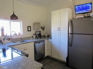 205 Union St, Saint Marys, GA 31558