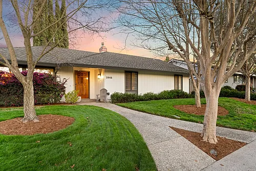 2965 Marco Way Photo 1