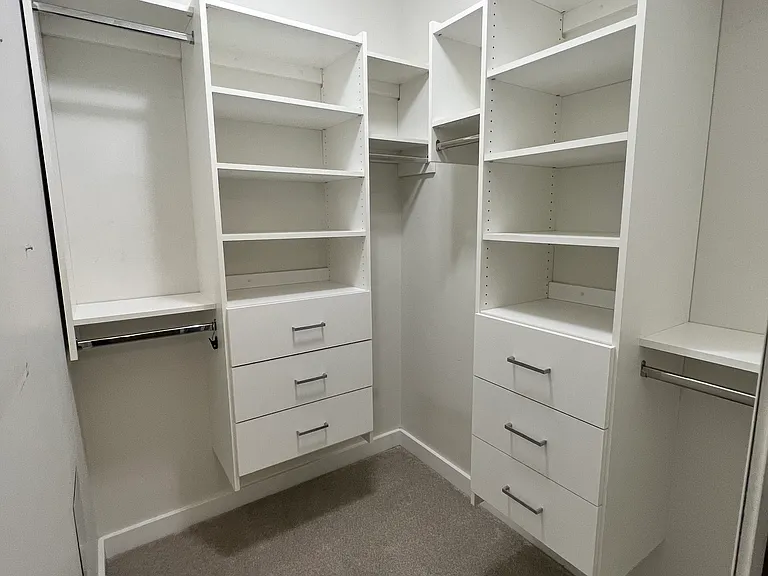 250 Francis Way #111 — Photo 11