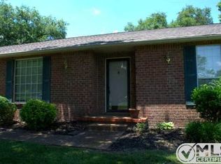 3661 Wood Bridge Dr, Nashville, TN 37217