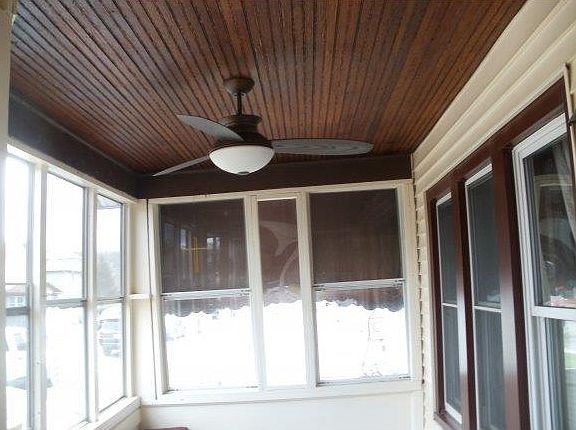 5th image of 40 Olive St