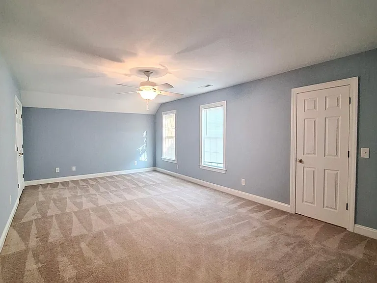 3016 Edward Ct #B — Photo 15