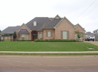 1498 Banbury Ln, Hernando, MS 38632