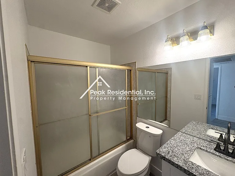 10926 Scotsman Way — Photo 10