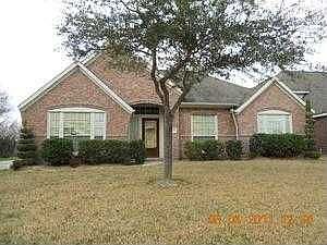 1st image of 14323 Rosehill Estates Ln