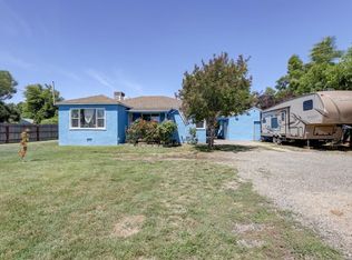 8364 Carlin Ave, Sacramento, CA 95823