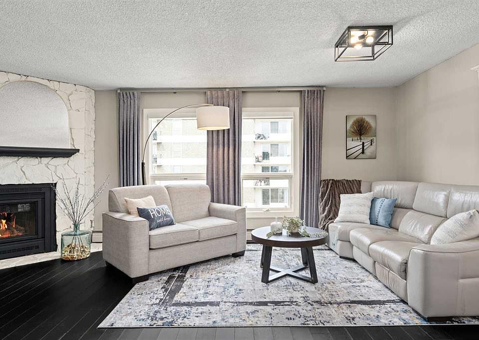 1st image of 540 S 14th Ave SW #1440