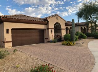 3530 E Robin Ln, Phoenix, AZ 85050