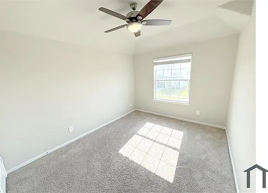 5426 James Michael Dr — Photo 12