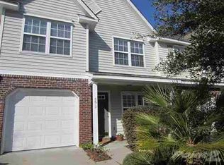59-3 Ryegrass Ln, Pawleys Island, SC 29585