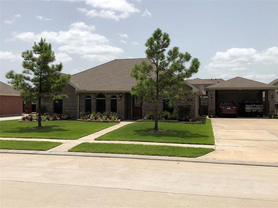 1st image of 2416 Grey Kirby Dr