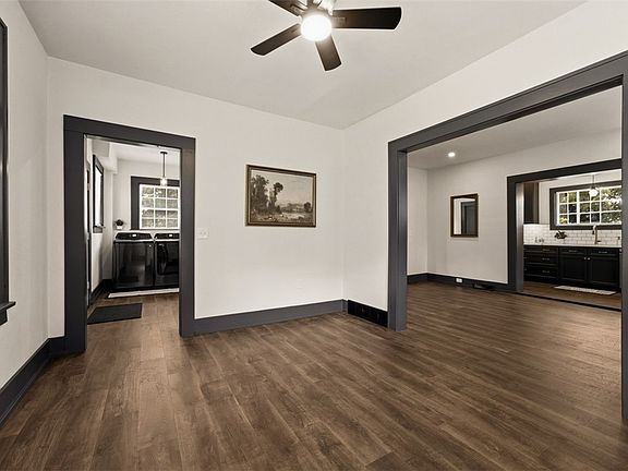 5th image of 102 Crescent Hills Rd