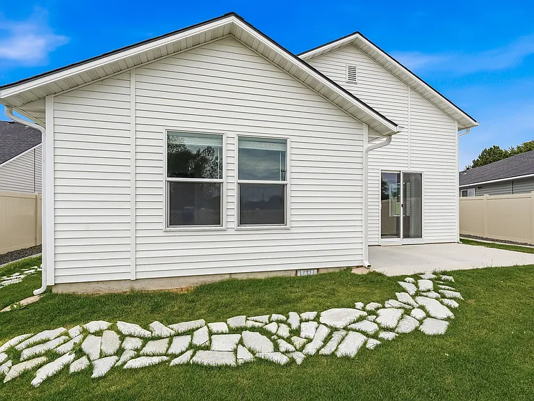 406 Hildago Way — Photo 49