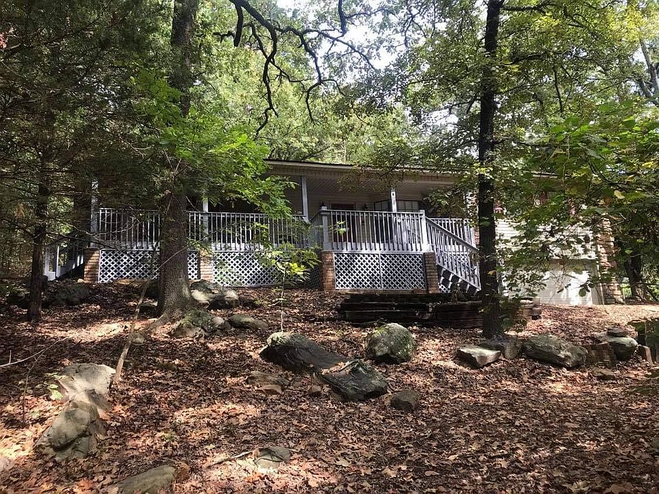 1st image of 105 Needles Ct