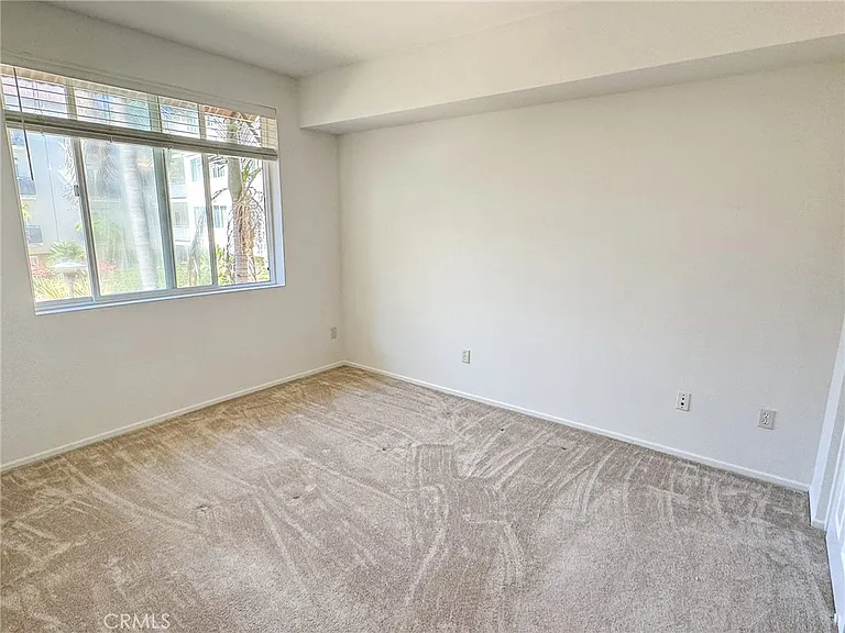 13200 Pacific Promenade #217 — Photo 12