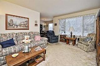 3rd image of 223 Brett Cir Unit A