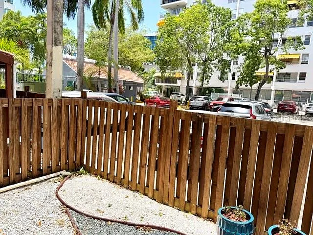 5870 Jose Tartak St #B1 — Photo 7