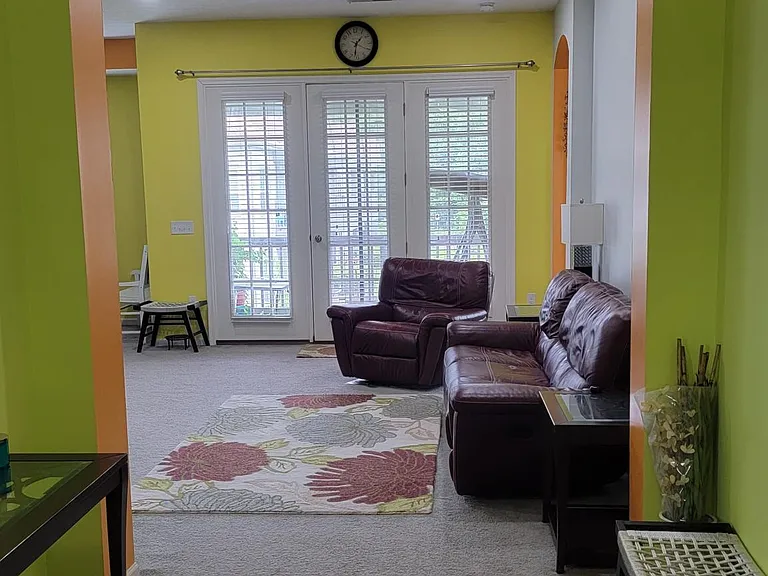 6031 Bluestone Way — Photo 16
