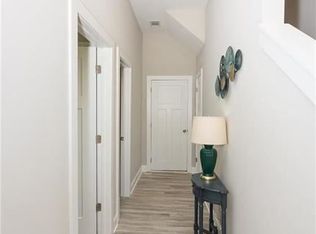 3804 Jack Vernon Cir, Powder Springs, GA 30127