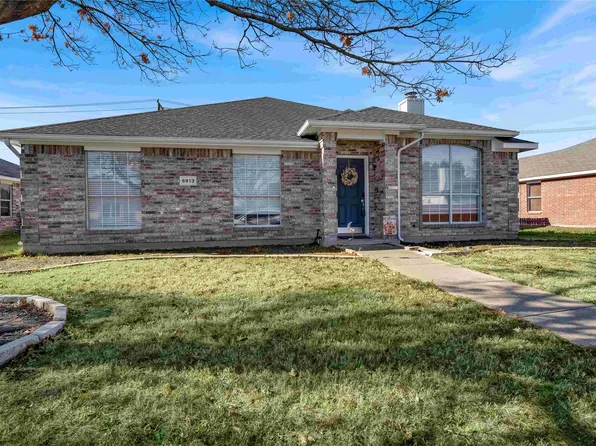 6913 Fairfield Dr, Rowlett, TX 75089
