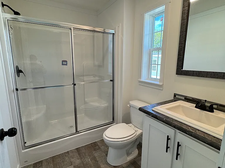 20 Amelia Ln — Photo 10