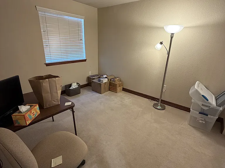 17227 E Waterhouse Cir #D — Photo 16
