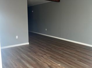 616 4th Ave, Conway, AR 72032