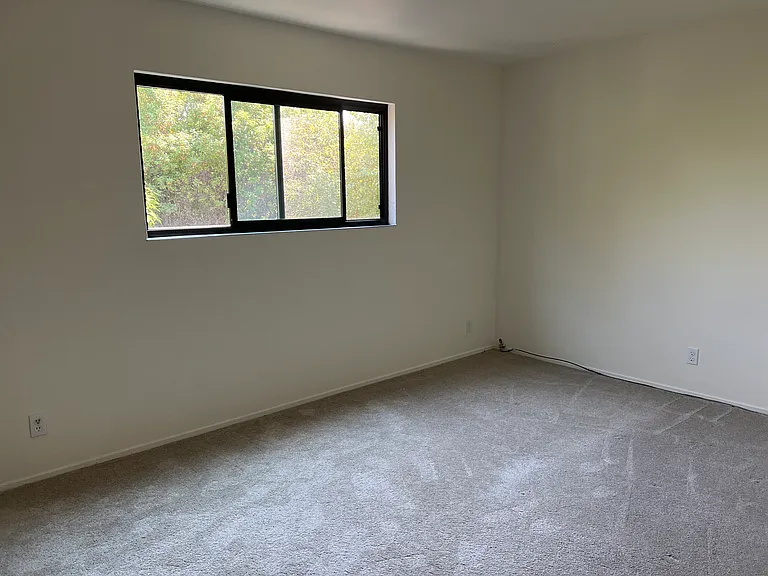 6510 Donal Ave #3 — Photo 2