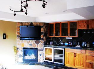 4630 Kildare Rd, Mound, MN 55364