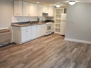 28 1/2 W Main St, Ware, MA 01082