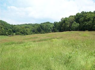 0 Center Point Rd LOT 6, Hendersonville, TN 37075