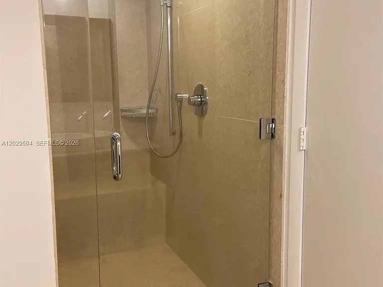 495 Brickell Ave #5706 — Photo 13