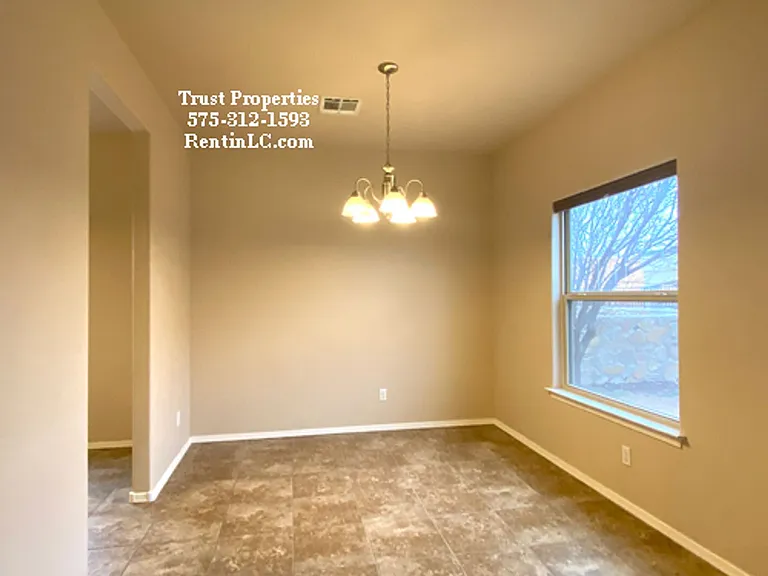 5553 Gobi Ln — Photo 4