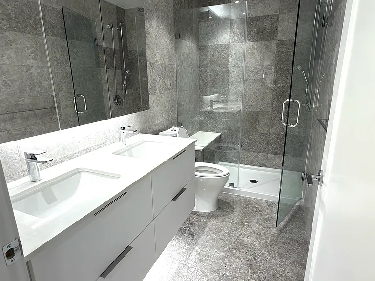 6138 Birney Ave #405 — Photo 20