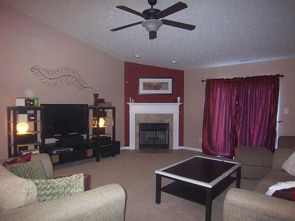 4th image of 17242 Tilbury Way