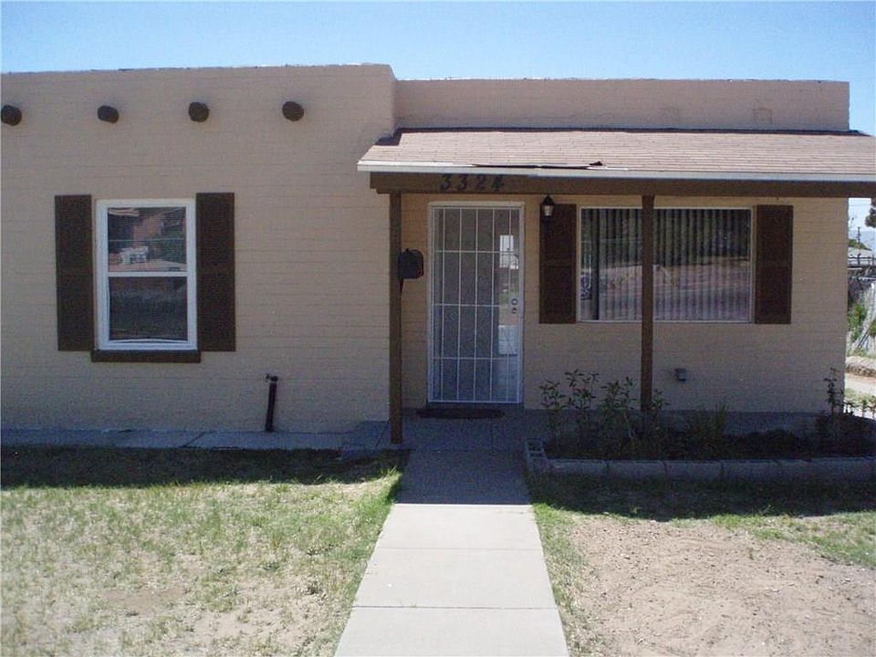 1st image of 3324 Jefferson Ave