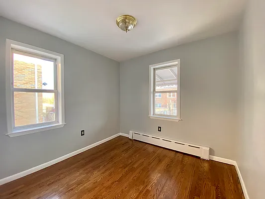 Rented by Realty Executives Today | media 11