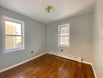 Rented by Realty Executives Today