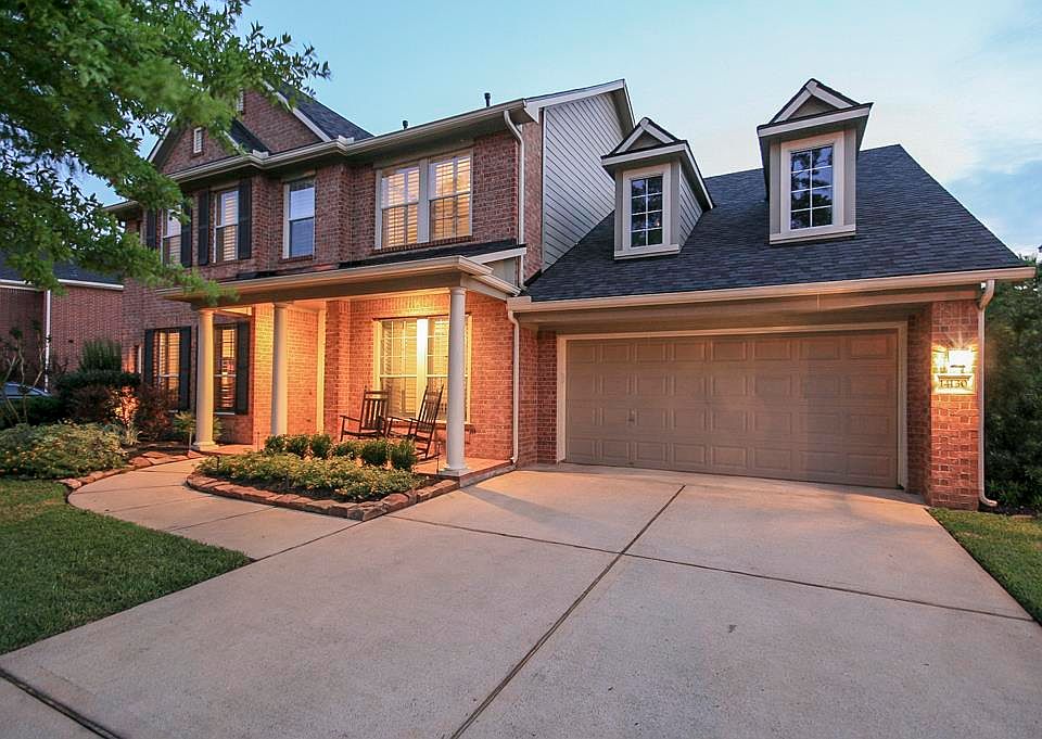 1st image of 14130 Sherburn Manor Dr