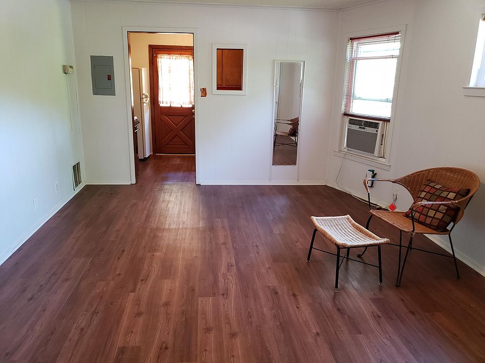 1st image of 6940 Ryan Dr Unit A2