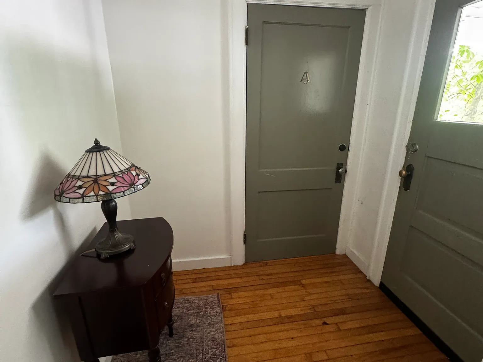 2 bed, $1,700 — Photo 3