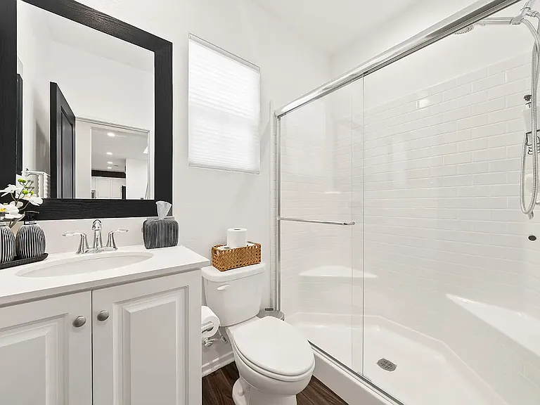 1017 Camino Aldea — Photo 26