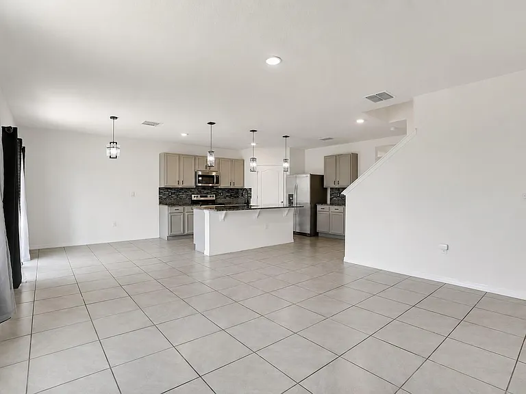 11338 Amber Ridge Dr — Photo 11