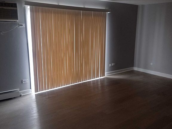 5th image of 4225 115th St #12-3D