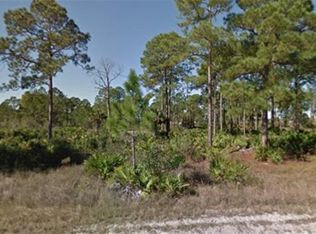 1843 Octavia St, Lehigh Acres, FL 33972