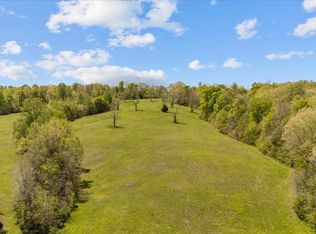 0 Matthews Hollow Rd LOT 1, Waverly, TN 37185