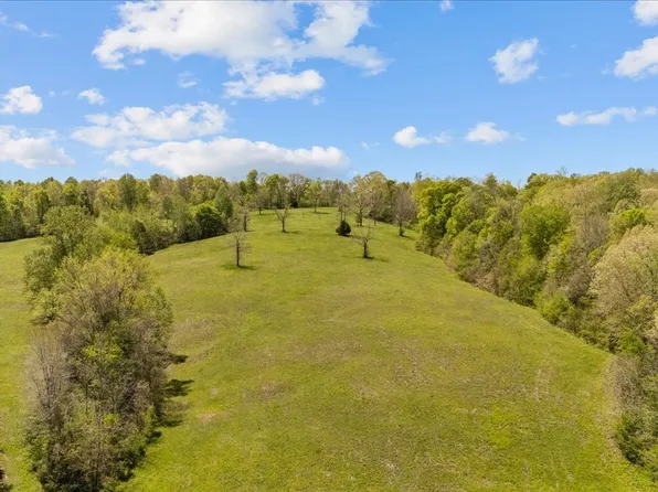 0 Matthews Hollow Rd Lot 1, Waverly, TN 37185