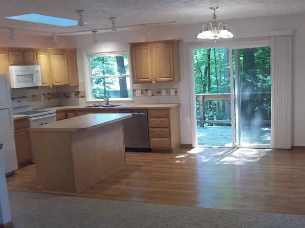 (undisclosed Address), Traverse City, MI 49686