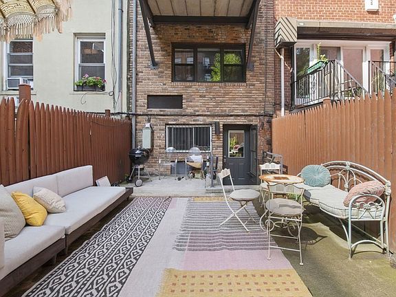 3rd image of 218 E 13th St APT 1